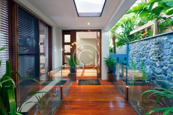 Premium Panorama Studio - Image 4