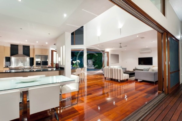Premium Panorama Studio - Image 3