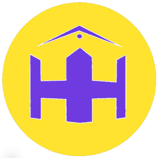 Harison Homes - Mahesh Ganeriwala - Soheb Ganeriwala